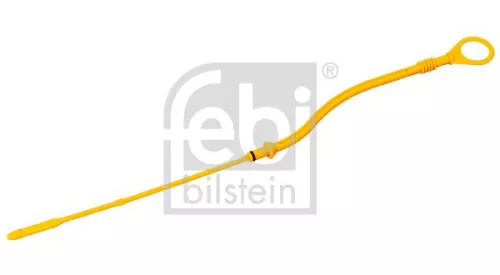 Oliepeilstok FEBI BILSTEIN 176541)