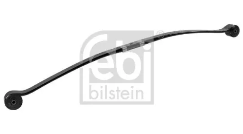 Lentepakket FEBI BILSTEIN 180853)
