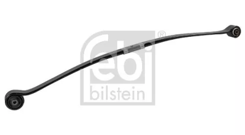 Spring Pack FEBI BILSTEIN 180854)