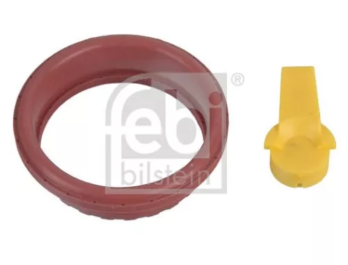 Reparatieset, remklauw FEBI BILSTEIN 180861)