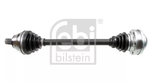 Drive Shaft FEBI BILSTEIN 180864)