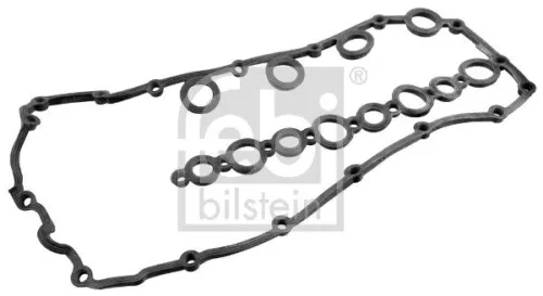Pakking, cilinderkopdeksel FEBI BILSTEIN 180877)