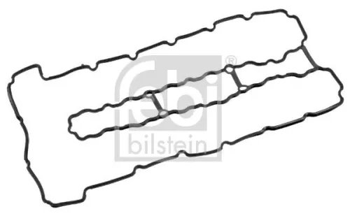 Pakking, cilinderkopdeksel FEBI BILSTEIN 180878)
