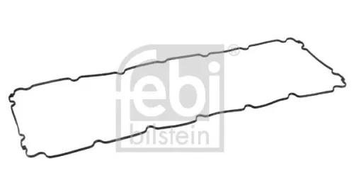 Pakking, oliecarter FEBI BILSTEIN 180883)
