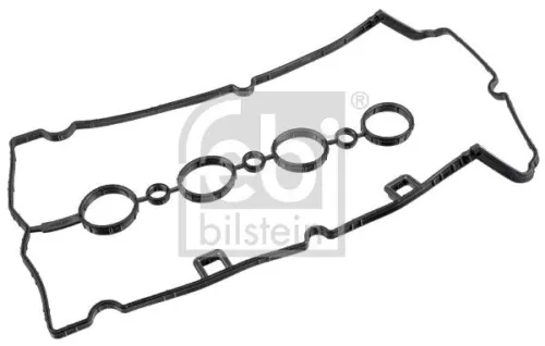 Pakking, cilinderkopdeksel FEBI BILSTEIN 180888)