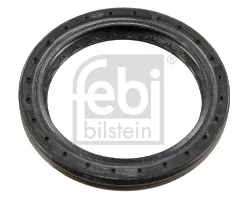 Asafdichting, differentieel FEBI BILSTEIN 180889)