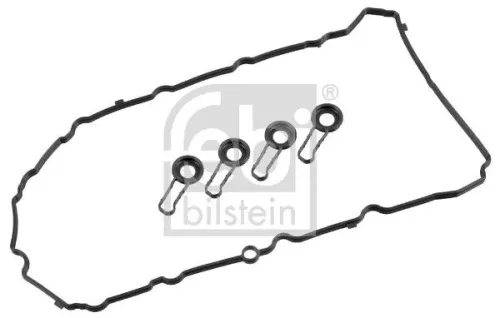 Pakkingset, cilinderkopdeksel FEBI BILSTEIN 180908)