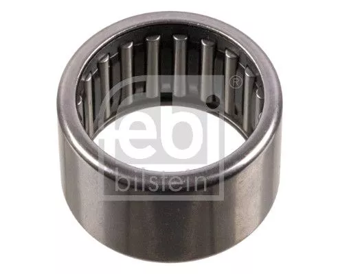 Lager, selector-/schakelstang FEBI BILSTEIN 176564)