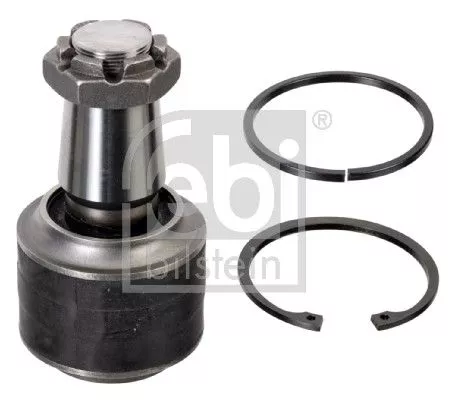 Reparatieset, geleidingsstang FEBI BILSTEIN 176566)