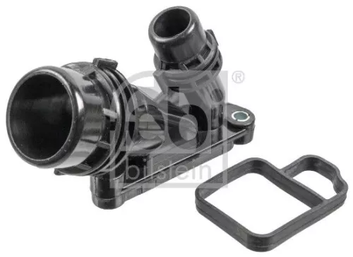 Koelvloeistofflens FEBI BILSTEIN 176569)