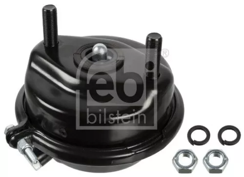 Diaphragm Brake Cylinder FEBI BILSTEIN 176576)