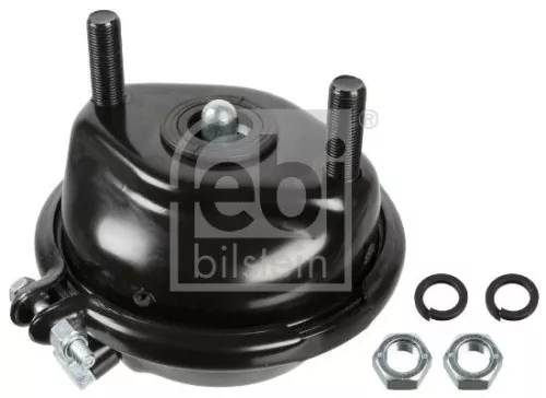 Diaphragm Brake Cylinder FEBI BILSTEIN 176578)
