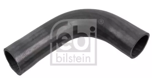 Radiatorslang FEBI BILSTEIN 176597)