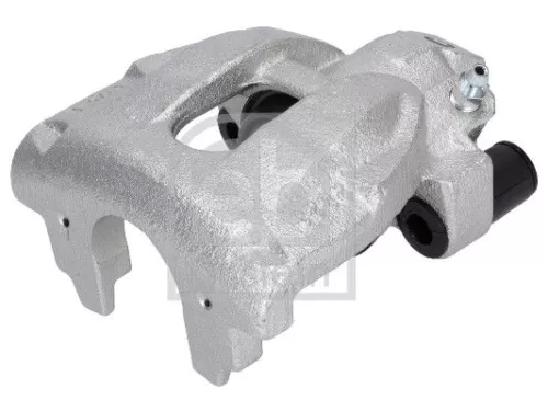 Brake Caliper FEBI BILSTEIN 180911)