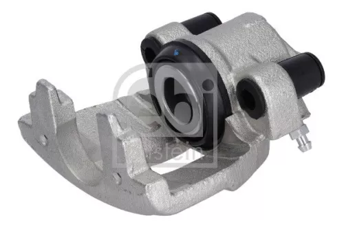 Brake Caliper FEBI BILSTEIN 180912)