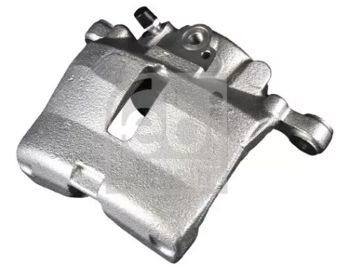 Remklauw FEBI BILSTEIN 180916)