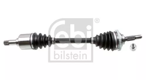 Drive Shaft FEBI BILSTEIN 180919)