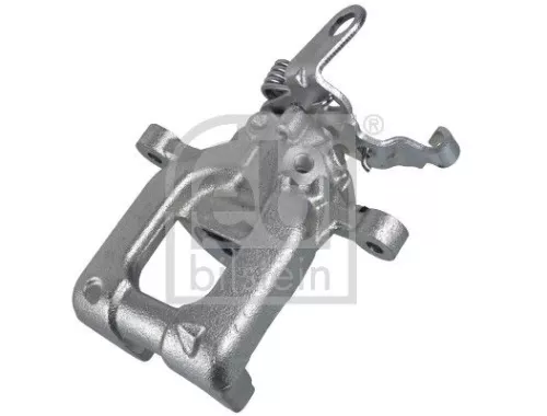 Brake Caliper FEBI BILSTEIN 180923)