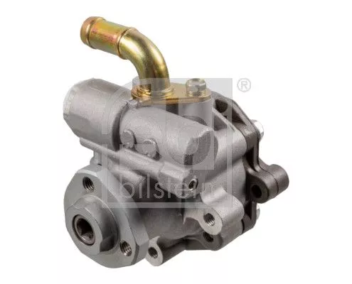 Hydraulic Pump, steering FEBI BILSTEIN 180929)