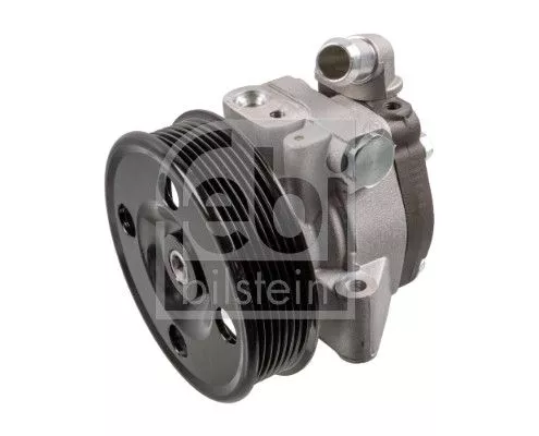 Hydraulic Pump, steering FEBI BILSTEIN 180930)