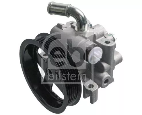 Hydraulische pomp, stuurinrichting FEBI BILSTEIN 180931)