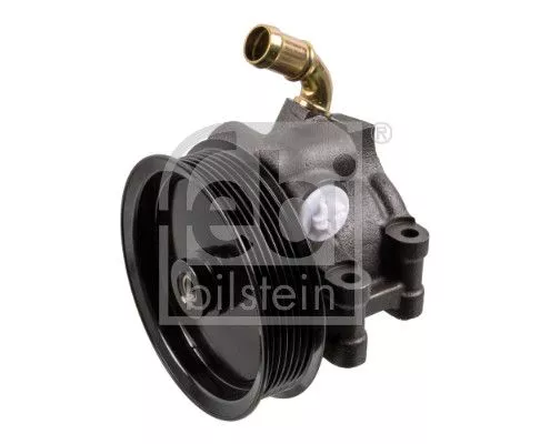 Hydraulische pomp, stuurinrichting FEBI BILSTEIN 180947)