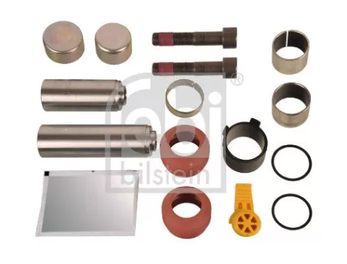 Reparatieset, remklauw FEBI BILSTEIN 180953)