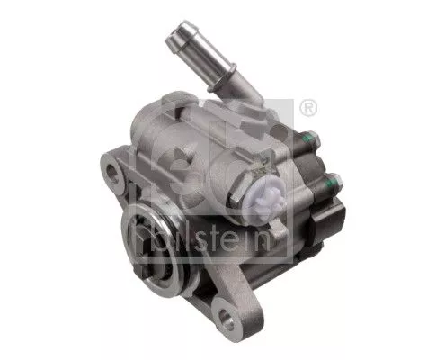 Hydraulische pomp, stuurinrichting FEBI BILSTEIN 180994)