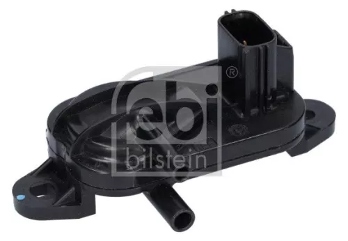 Sensor, exhaust pressure MAXGEAR 181002)