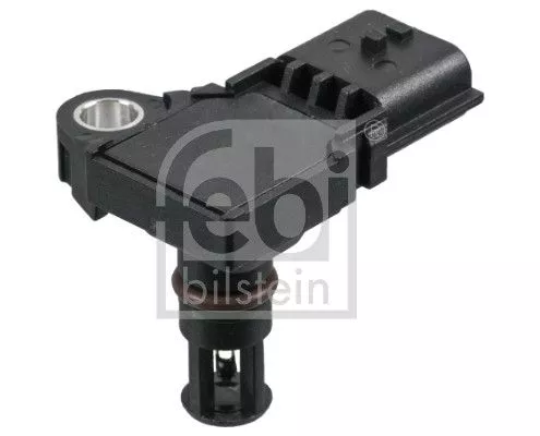 Sensor, intake manifold pressure MAXGEAR 181005)
