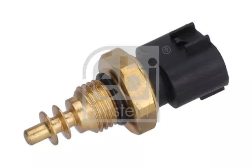 Sensor, koelvloeistoftemperatuur MAXGEAR 181008)