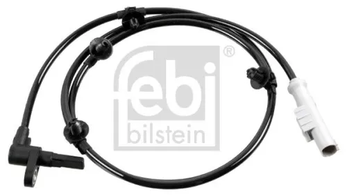 Sensor, wheel speed FEBI BILSTEIN 181009)