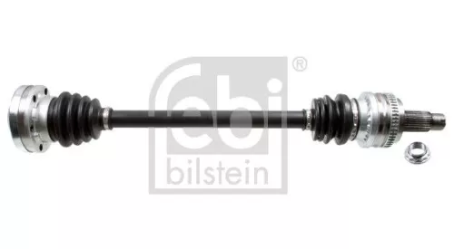 Drive Shaft FEBI BILSTEIN 181089)