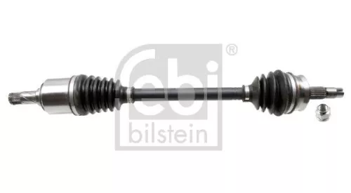 Drive Shaft FEBI BILSTEIN 181090)