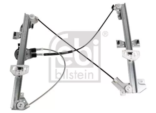 Raammechanisme FEBI BILSTEIN 176614)