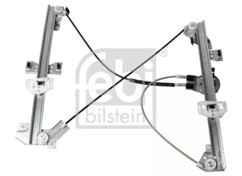 Raammechanisme FEBI BILSTEIN 176615)