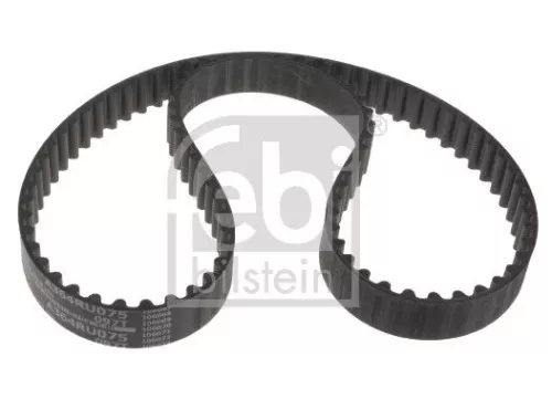 Timing Belt FEBI BILSTEIN 176616)