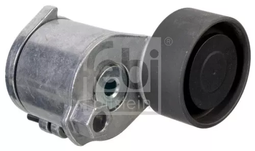 Riemspanner, V-geribbelde riem FEBI BILSTEIN 176621)