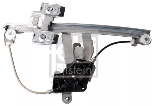 Raammechanisme FEBI BILSTEIN 176629)