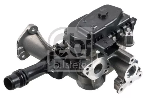 EGR-klep FEBI BILSTEIN 181102)