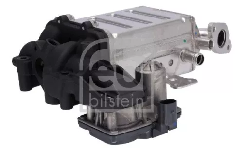 EGR-module FEBI BILSTEIN 181111)