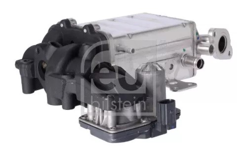 EGR-module FEBI BILSTEIN 181112)