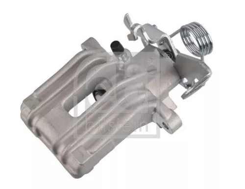 Brake Caliper FEBI BILSTEIN 181142)