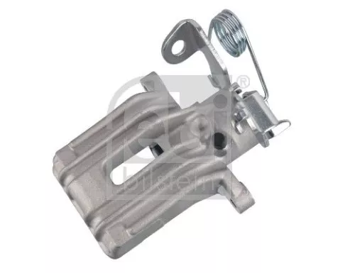 Brake Caliper FEBI BILSTEIN 181143)