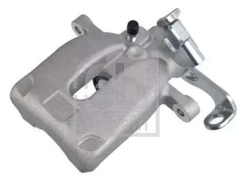 Brake Caliper FEBI BILSTEIN 181144)