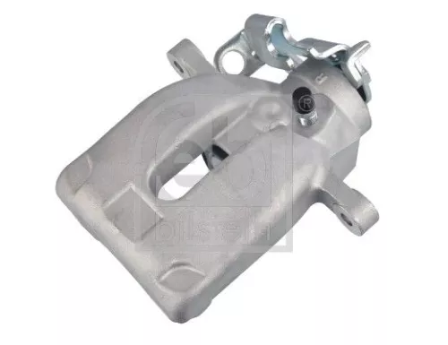 Brake Caliper FEBI BILSTEIN 181145)