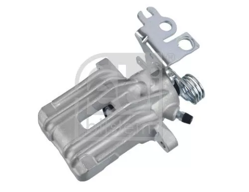Brake Caliper FEBI BILSTEIN 181146)