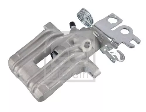 Brake Caliper FEBI BILSTEIN 181147)