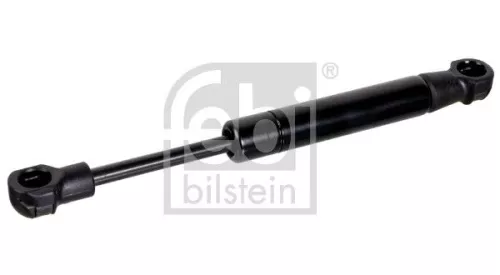 Gasveer, kofferbak/laadruimte FEBI BILSTEIN 176655)