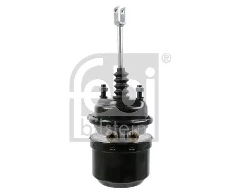 Diaphragm Brake Cylinder FEBI BILSTEIN 176665)
